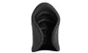 ItBelongs2U 10 Speed Cup Vibrator