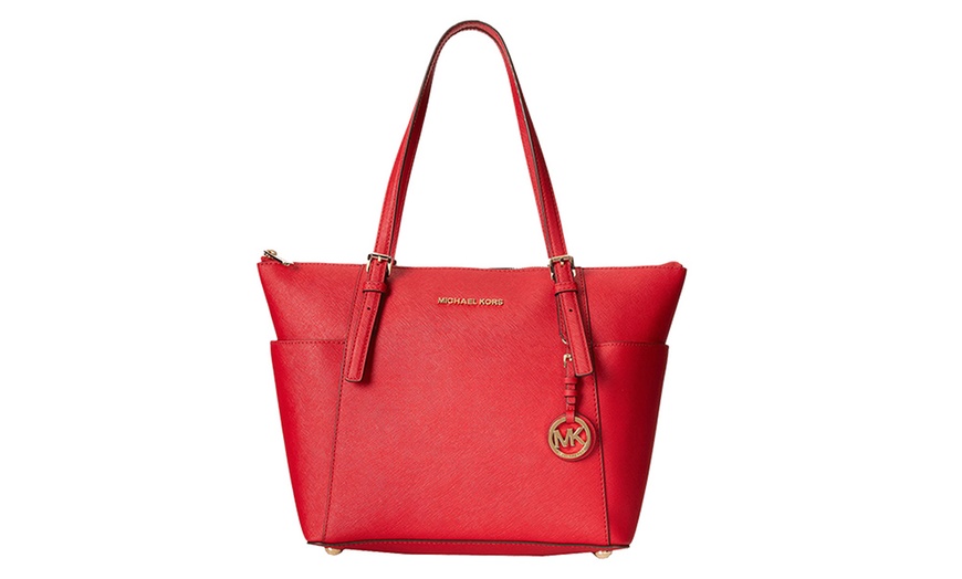 Image 8: Michael Kors Designer Handbags