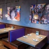 Image 3: Dinner, Bottomless Brunch, or More in a Creative Setting at Zest