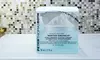Peter Thomas Roth Water Drench Hyaluronic Cream Hydrating Moisturizer, 1.7 oz