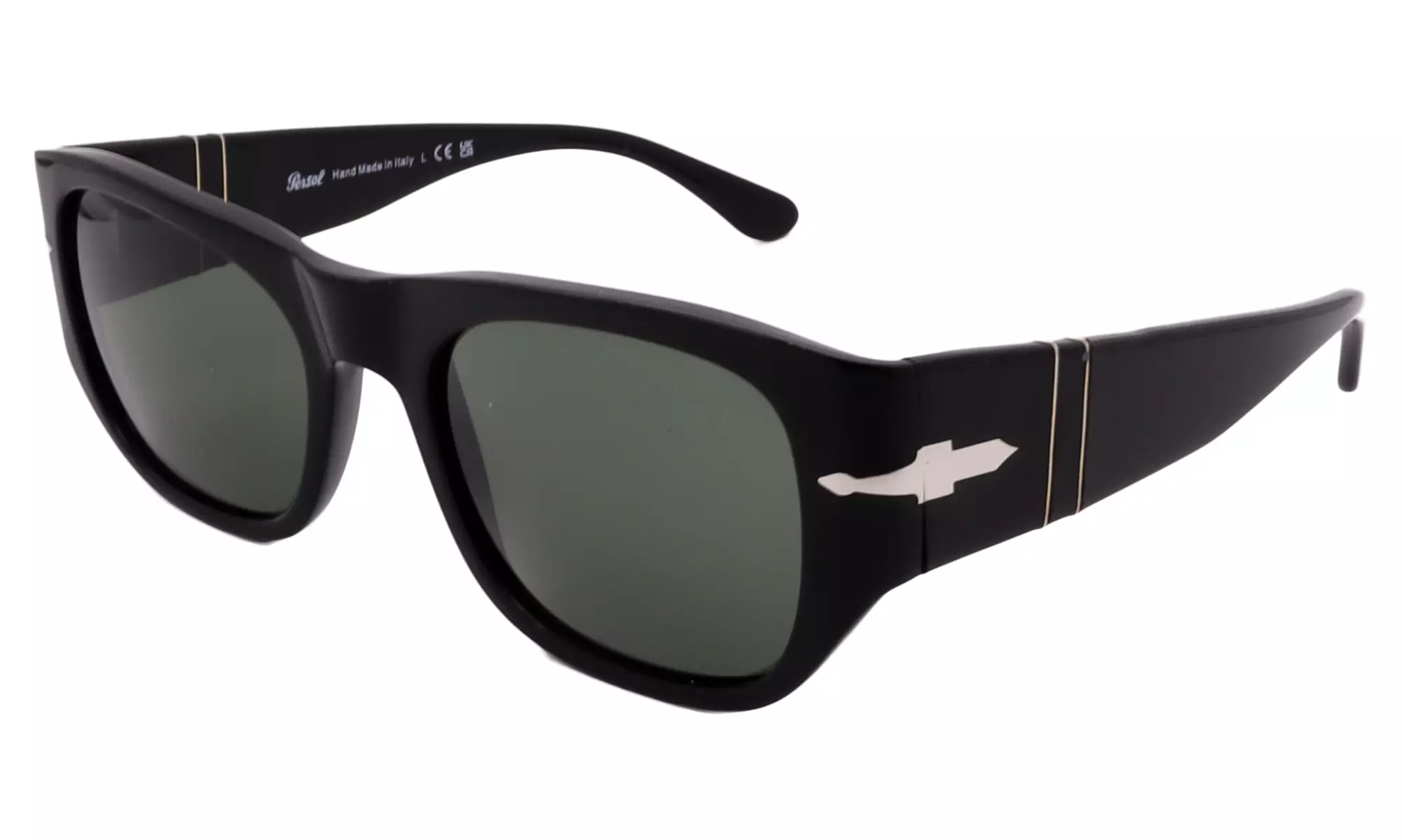 Enjoy Authentic Style with Persol Eyewear & Sunglasses