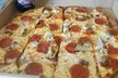 A Taste of Chicago in Knoxville - Pizza, Italian Sausage, Gift Cards or Sandwiches I Up to 34% Off - Second Medium