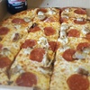 Image 3: Chicago Flavor - Pizza, Italian Sausage, Gift Cards or Sandwiches!