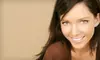 $49 for Cleaning, Exam, and Digital X-rays ($138 Value) or $89 for At-Home Whitening ($300 Value) from Altadena Dental in Vestavia Hills