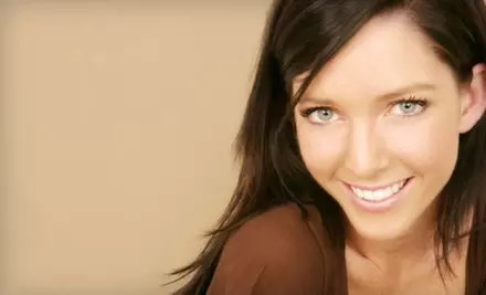 $49 for Cleaning, Exam, and Digital X-rays ($138 Value) or $89 for At-Home Whitening ($300 Value) from Altadena Dental in Vestavia Hills - Primary Image