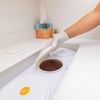 Image 3: Silky Smooth Skin with Organic Brazilian Sugaring