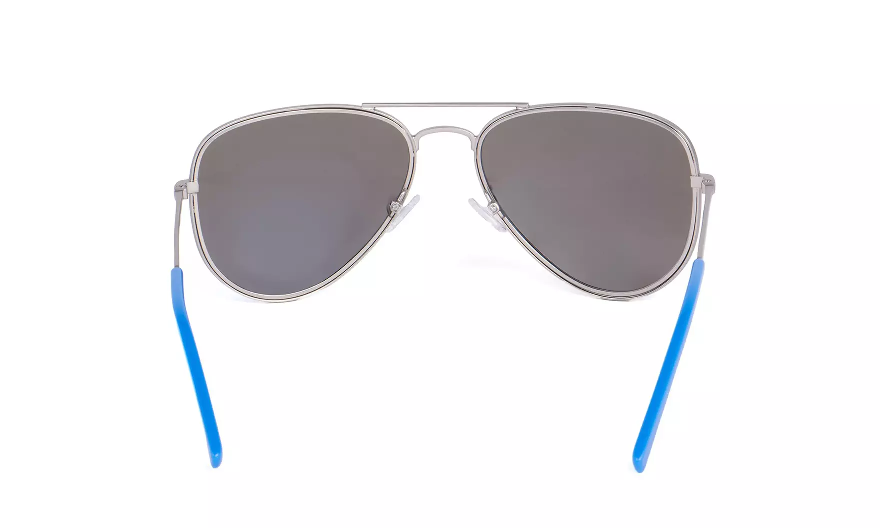Invicta Unisex Polarized Sunglasses - Style IEW055