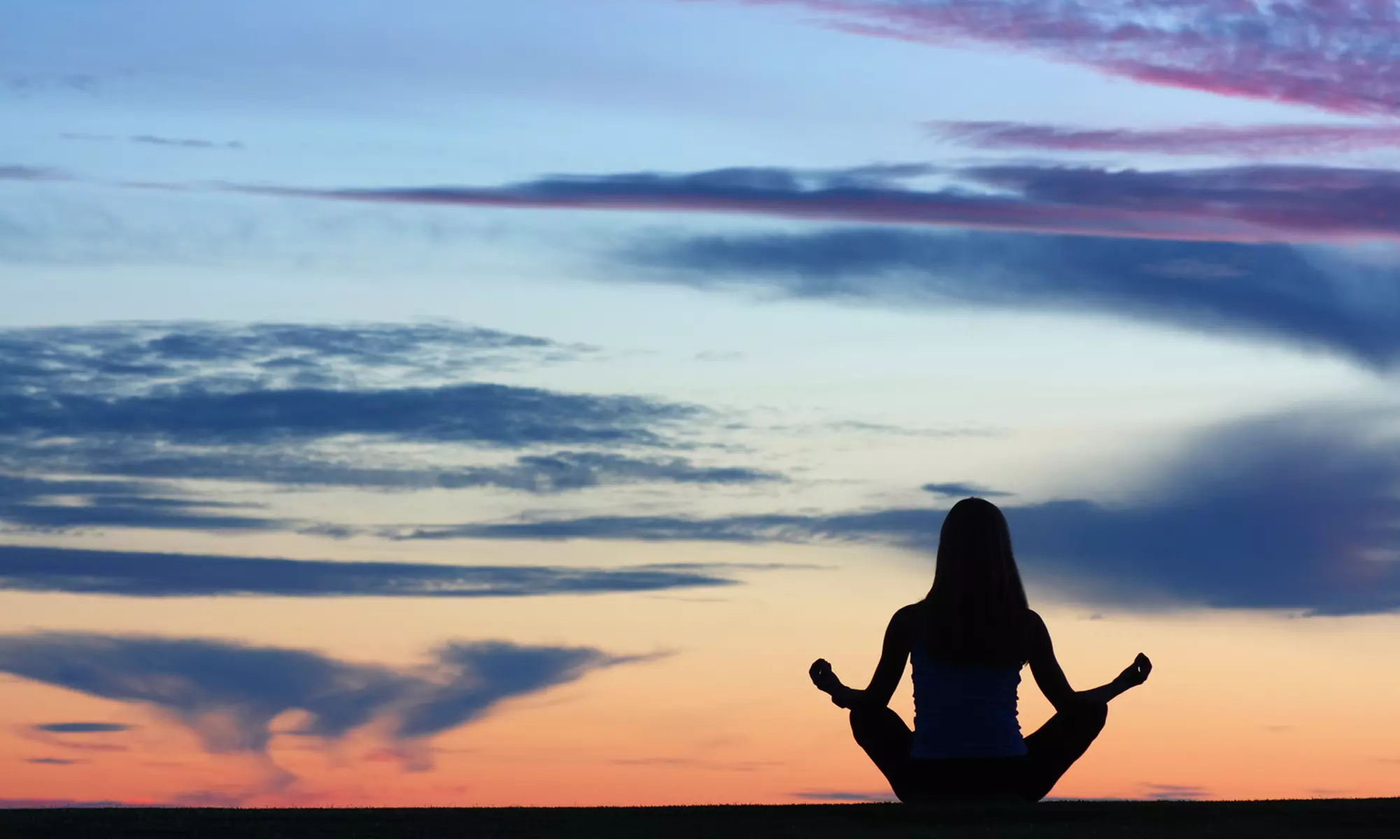 10 Yoga Classes or One Month of Unlimited Classes at The Source Yoga Studio (49% Off)  - Primary Image
