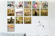 Custom Photo Tiles from PrintsNearMe - (Up to 95% Off) - Second Medium