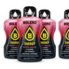 Image 11: Da 6 a 12 bustine di Bolero Energy Drinks