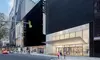 The Complete MoMA Experience: Admission + Priority Entry