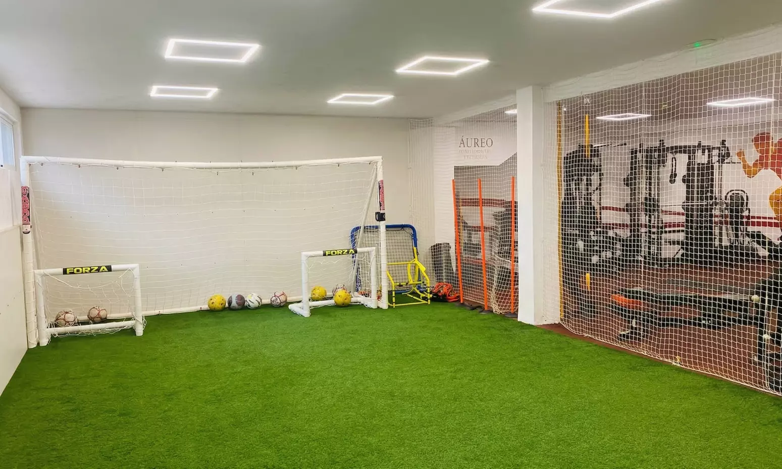 1 o 2 sesiones de fisioterapia con diagnóstico y evaluación previa