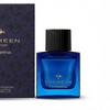 Image 1: Thameen Luxury Unisex Perfume Collection