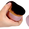 Image 9: Body Makeup Brush