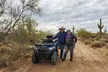 3-Hour ATV Fox Canyon Tour for 1, 2, or 4 People at Arizona Offroad Expeditions(Up To 31% Off) - Second Medium
