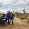 Image 4: 3-Hour ATV Tour – Box Canyon Adventures Florence


