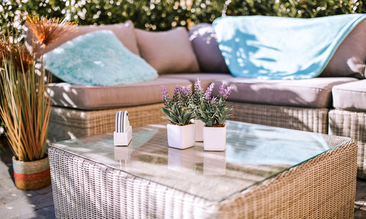 Helemaal zen in een nieuwe wellnessparel: privé-arrangement voor twee