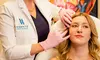 Fresno's 5-Star Botox Experience. See Your Exclusive Savings Inside!