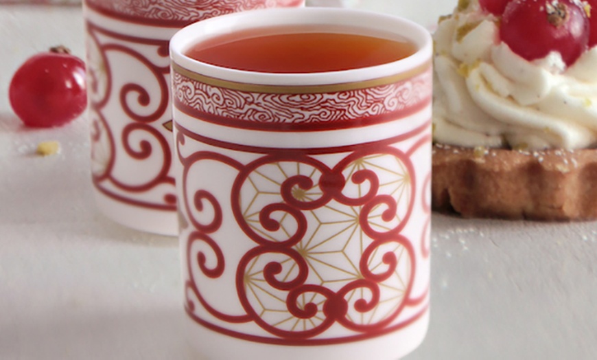 Image 6: Voucher zniżkowy do sklepu z ceramiką i prezentami Silly Design