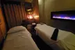 One 60- or 90-Minute Custom Massage with Choice of Add-ons for One or Couples (Up to 36% Off) - Second Medium
