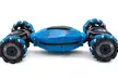 Electric Gesture Sensing Remote Control Stunt Car - Image 4