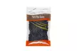 200g Natural Hard Wax Beans Beads for Painless Body Hair Removal Waxing Warmer - Second Medium