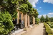Afternoon Tea for 2 or 4 with Pimm’s or Prosecco & Grounds Entry at Cricket St Thomas, Somerset (Up to 35% Off) - Second Medium