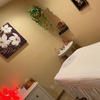Image 2: One or Couples 60-Min Thai Massage with Optional Oil and Hot Stones 