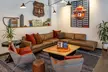 The Wren Hotel - Stay in the Heart of Missoula Near Trails, Art, and Adventure in Style and Comfort! Book Your Stay Now! - Second Medium
