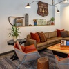Image 4: Cozy Basecamp in Downtown Missoula, Steps from Trails & Local Flavor