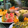Image 10: Enjoy Tex Mex Classics at a 5-Star Hotel Tex-Mex Theme Night Buffet 