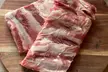 Save on 100% U.S. Grass Fed Beef, Organic chicken, Non-GMO Pork from Oregon Valley Farm  - Second Medium