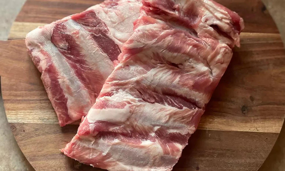 Save on 100% U.S. Grass Fed Beef, Organic chicken, Non-GMO Pork from Oregon Valley Farm 