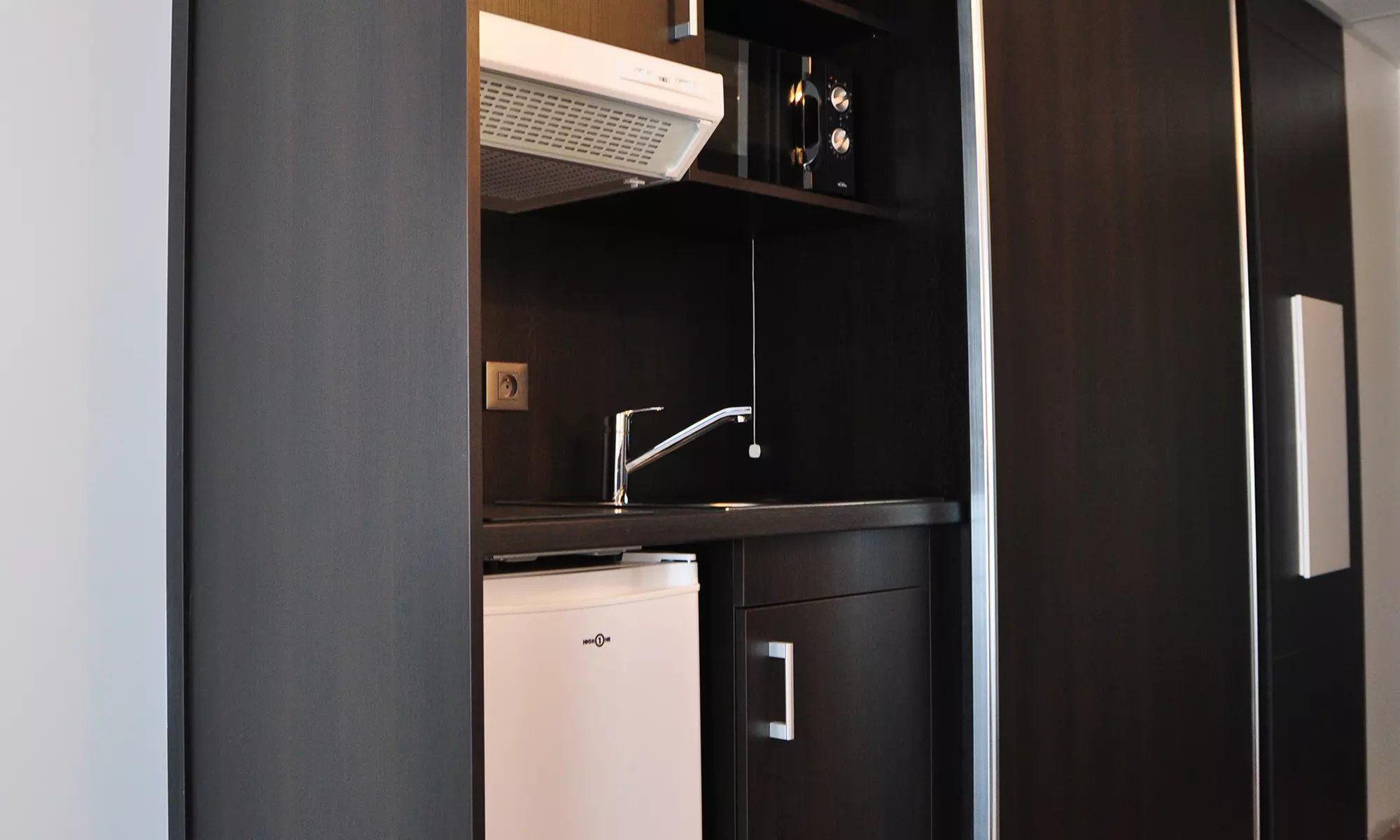 LOIRE-ATLANTIQUE | Pornic - Golden Tulip Pornic Suites 4*