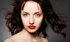 $50 for $100 Worth of Salon Services at Cherylyn Salon 