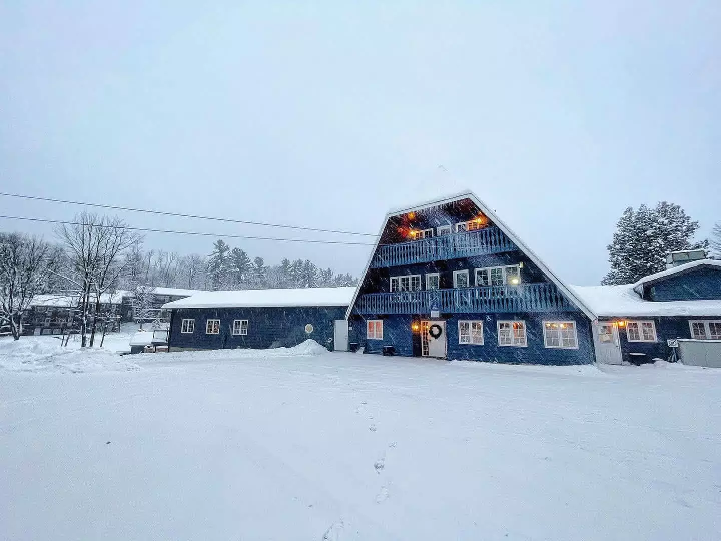 Member Pricing: The Grand Tappattoo Resort