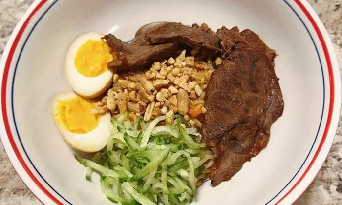 $25 to Spend on Food & Drink or Dinner for Two or Four with Drinks