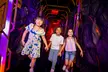 INTER - NYC's Immersive Family Space Adventure for 1, 2 or 4 people - Second Medium