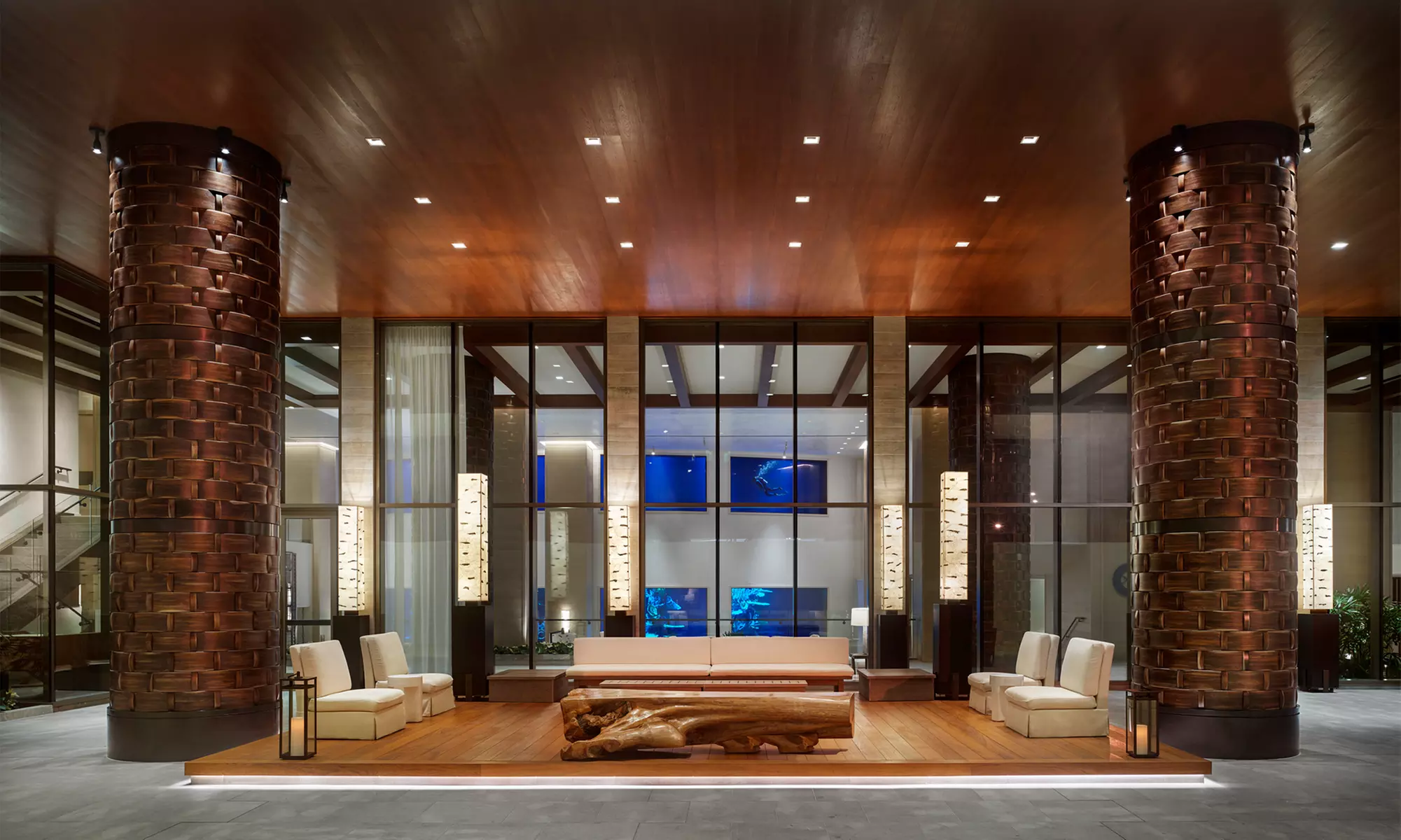 Stay at Waikiki Beach Upscale Alohilani Hotel