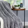 Pewter Grey