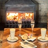 Image 7: Morning or Afternoon Tea with Prosecco on Loch Lomond with Spa Upgrade