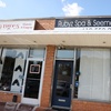 Image 10: Up to 83% Off Laser Hair Removal at Seemas Botox & Aesthetics
