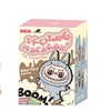 Image 1: GENUINE Pop Mart Labubu The Monsters Exciting Macaron Blind Box