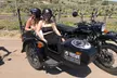 Discover Scenic Santa Ynez with Friends on a Sidecar Ride by Santa Ynez Sidecar Tours Inc, up to 46% Off - Second Medium