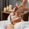 Image 2: 60-Minute Spa Body Treatment, 60-Minute Anti Aging Package and More