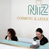 Image 4: Microdermabrasion + LED or Carbon Facial at NIZ (Up to 57%Off)