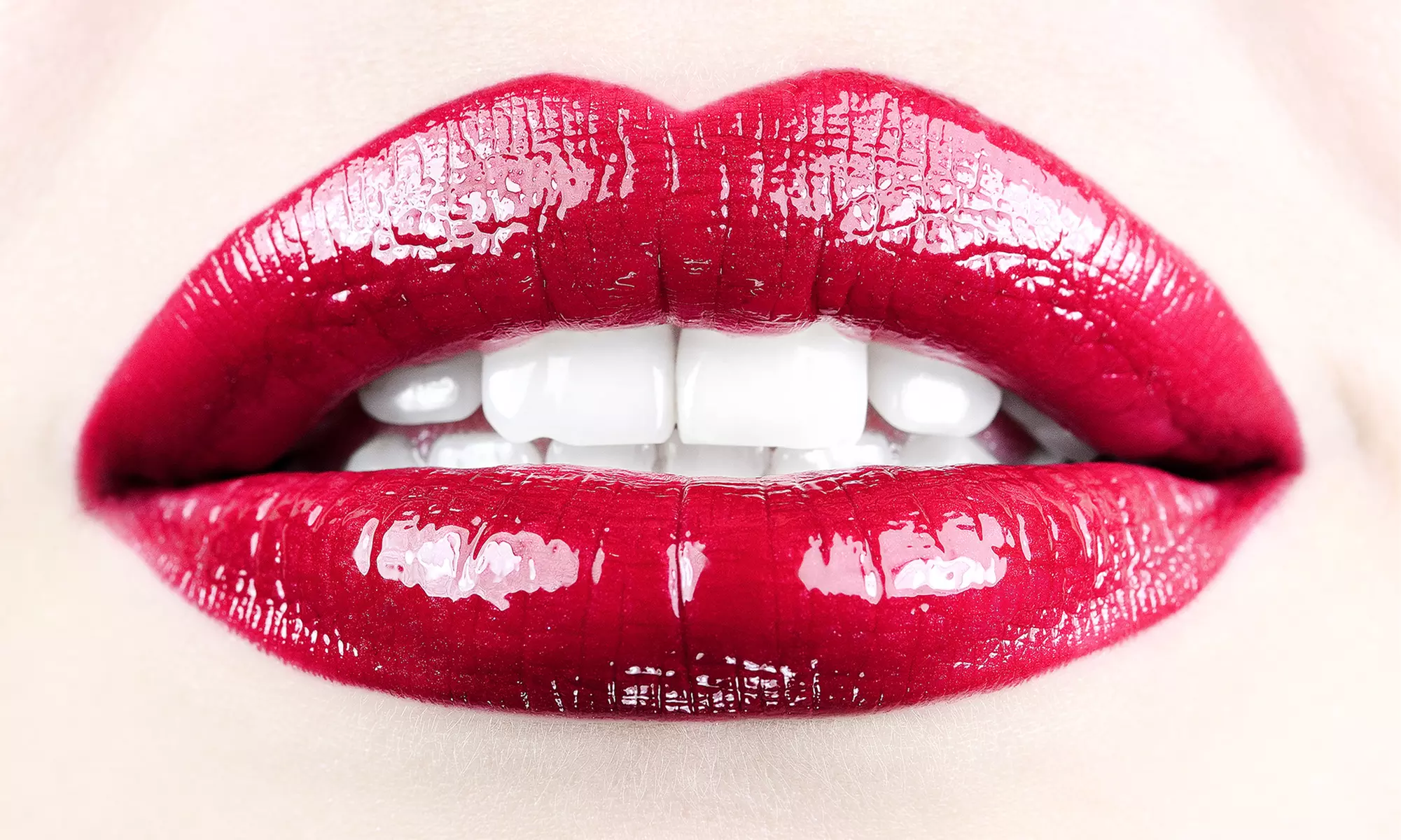 Up to 61% Off on Permanent Makeup at Beauty2Inspire - Second Medium