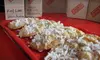 $5 for $10 Worth of Sweet and Savory Treats at Cookie Confidential