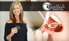 $59 Invisalign Evaluation and $1,000 Credit Towards Future Invisalign Treatment at RiverWalk Dental Spa in Jenks ($1,175 Value)