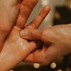 Image 8: 90-Minute Massage + Enhancement of Your Choice